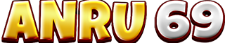Anru69